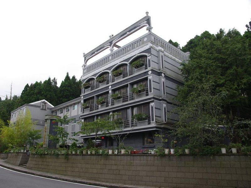 Hotel Photo 18