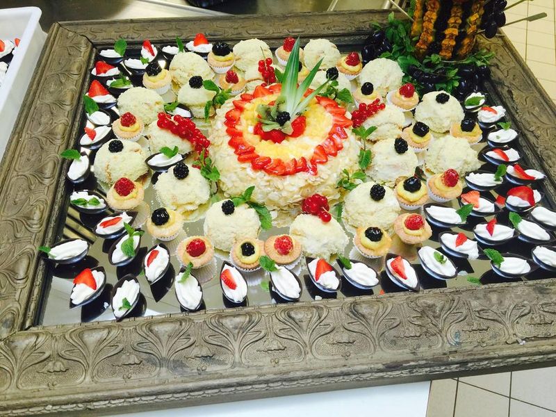 صورة الفندق 14