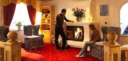 صورة الفندق 6