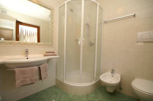 صورة الفندق 11