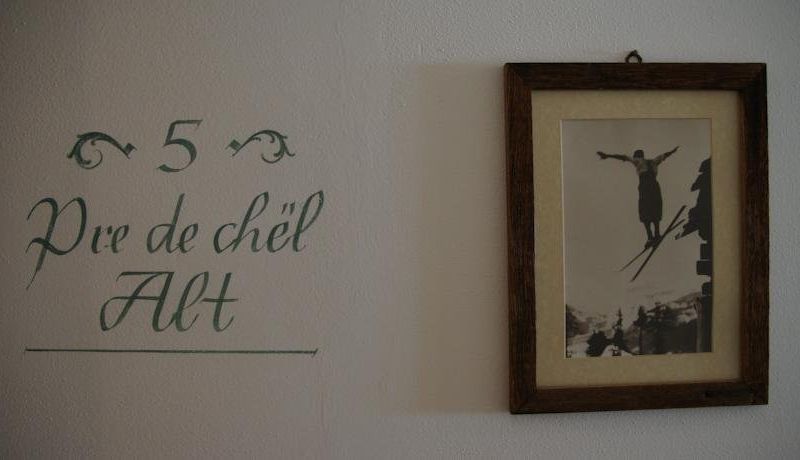 صورة الفندق 15