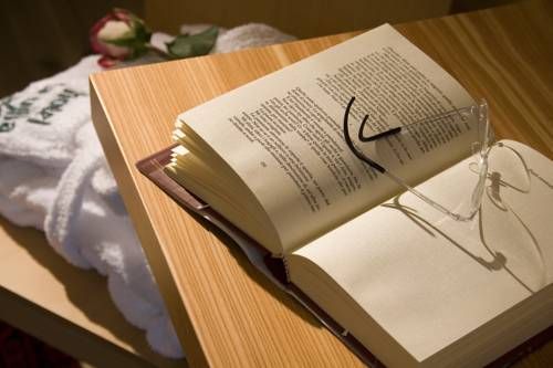 صورة الفندق 18