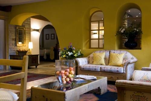 صورة الفندق 9