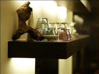 صورة الفندق 12