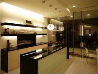 صورة الفندق 13