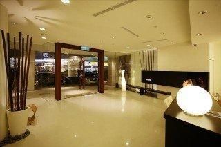 صورة الفندق 6