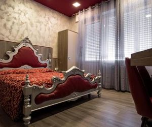 Hotel Royal Viverone Italy