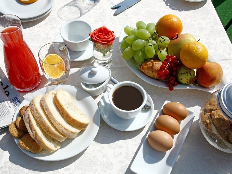 صورة الفندق 10