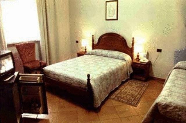 صورة الفندق 3