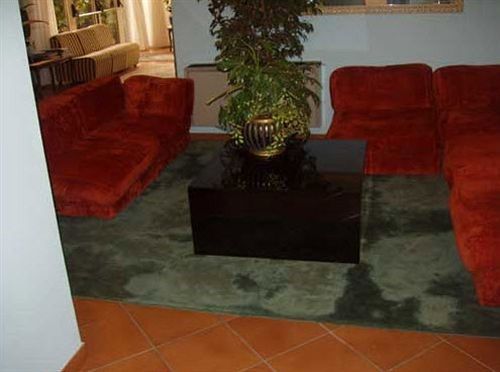 صورة الفندق 9