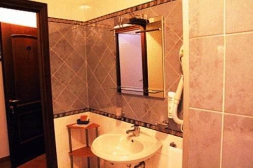 صورة الفندق 10