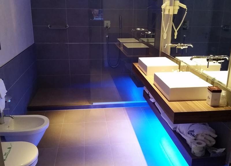 酒店图片 12