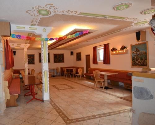 صورة الفندق 9