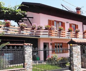 Locazione turistica Cinzia Domaso Italy