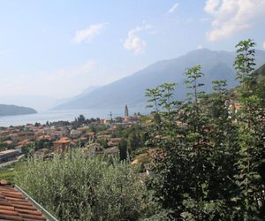 Locazione turistica Semira Domaso Italy