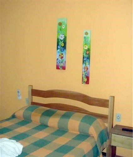 صورة الفندق 9