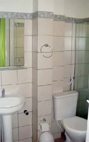 صورة الفندق 10