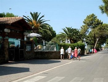صورة الفندق 23