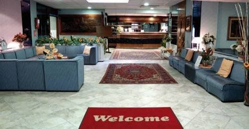صورة الفندق 5