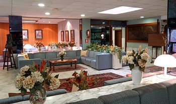 صورة الفندق 8