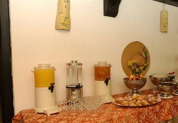 صورة الفندق 9