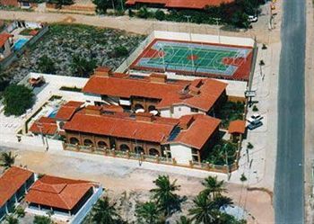 صورة الفندق 19