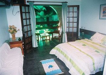 صورة الفندق 3