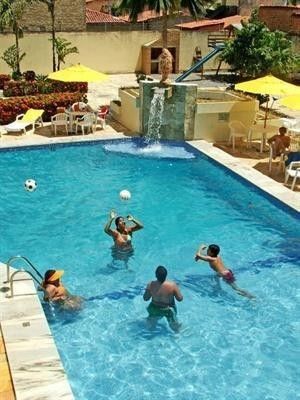 صورة الفندق 21