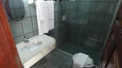 صورة الفندق 9