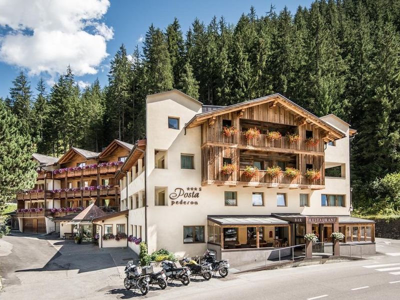 Hotel Photo 24