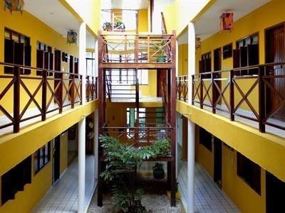 صورة الفندق 15