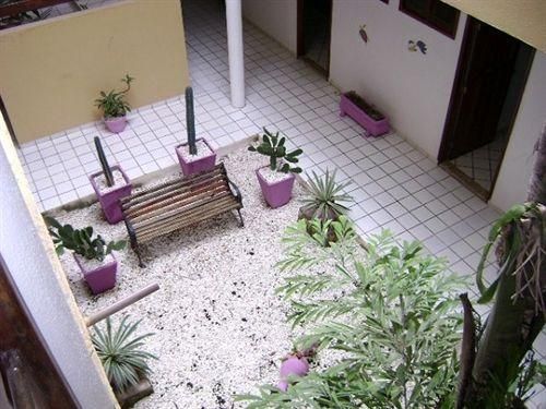 صورة الفندق 19