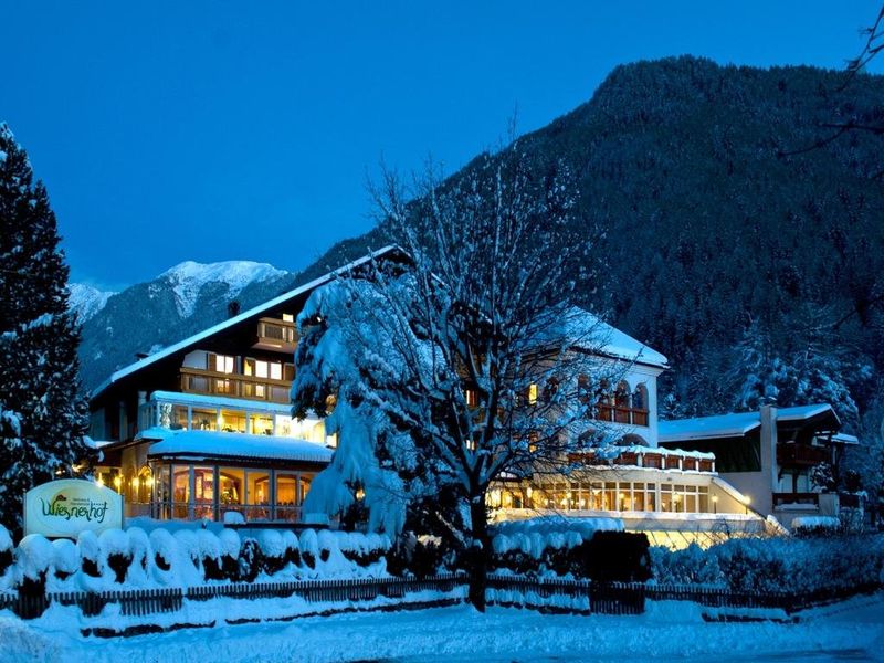 Hotel Photo 23