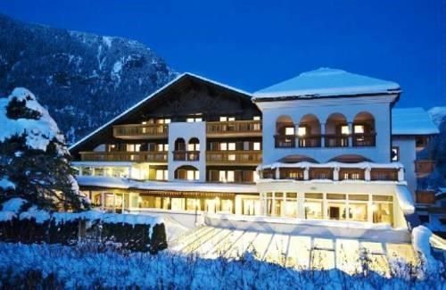 Hotel Photo 24