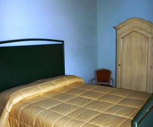 Agriturismo Casa Belvedere Carmignano Italy