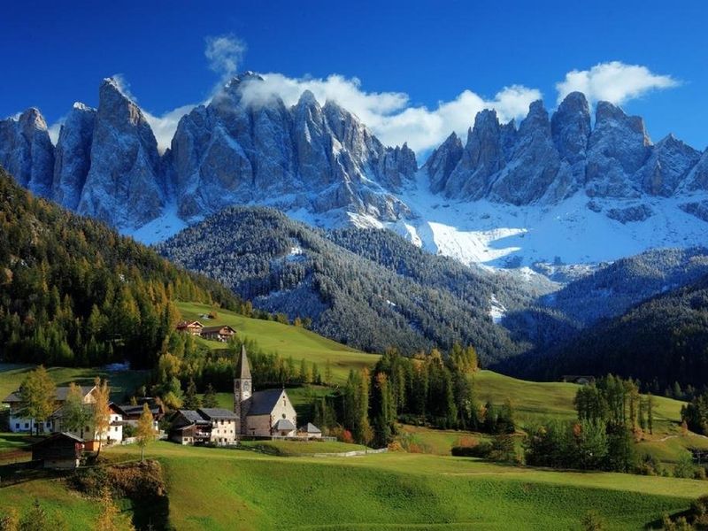 صورة الفندق 5