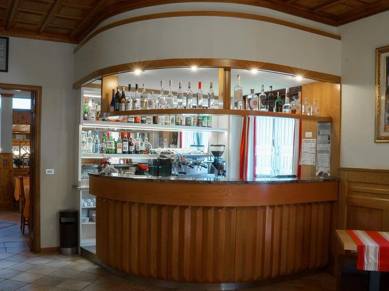酒店图片 19