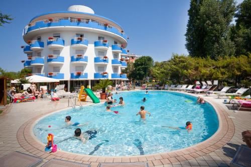 Hotel Photo 17