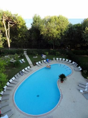 Hotel Photo 19