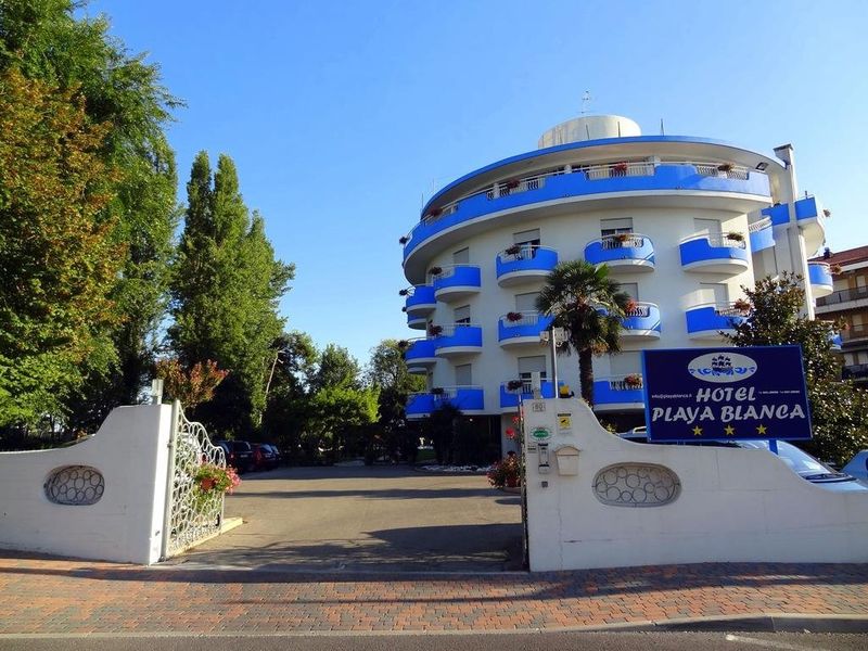 Hotel Photo 22