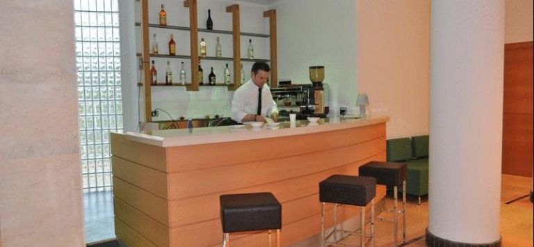 酒店图片 14