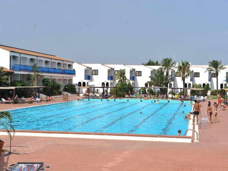 صورة الفندق 20