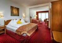 Отзывы Aktiv & Relax Hotel Hubertus, 3 звезды