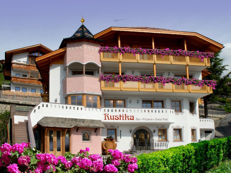 Hotel Photo 23