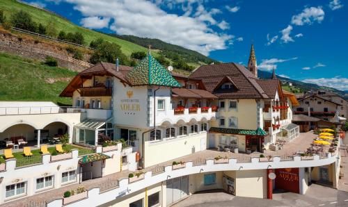 Hotel Photo 24