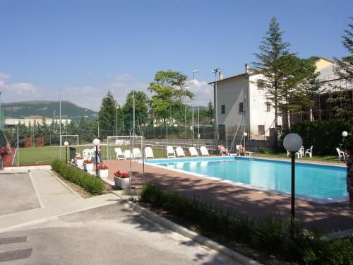 Hotel Photo 21