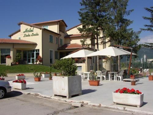 Hotel Photo 23