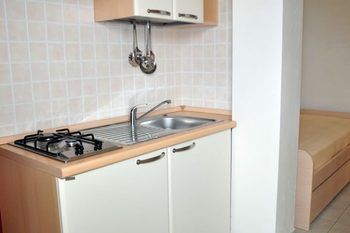 صورة الفندق 11