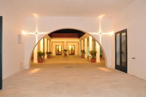 صورة الفندق 13