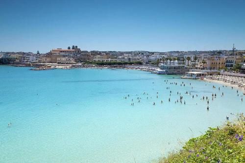 صورة الفندق 22